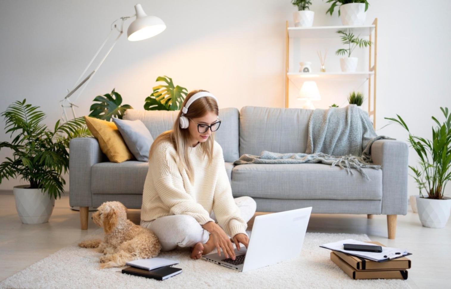 Monitoraggio continuo delle prestazioni di rete